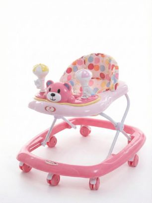 صورة مشايه اطفال - بينك